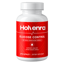 30-day supply