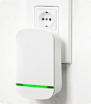 stop-volt-charger.png