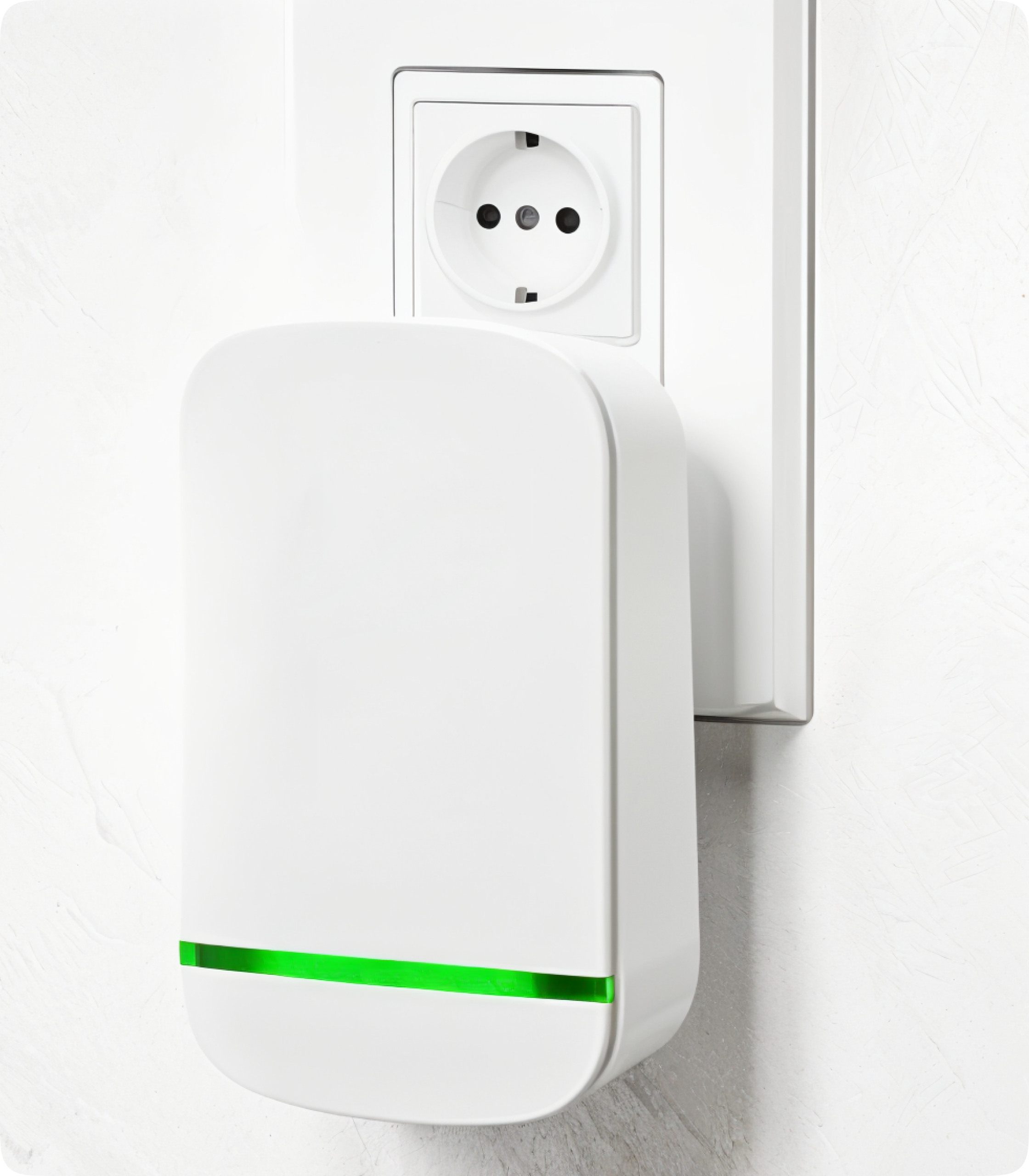 StopVolt Energy Saver - Main Product Image