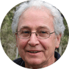 Thomas, 70