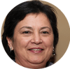 Anna, 61
