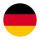 Für Deutschland gemacht