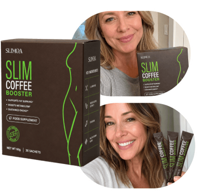 Slimqa product presentation