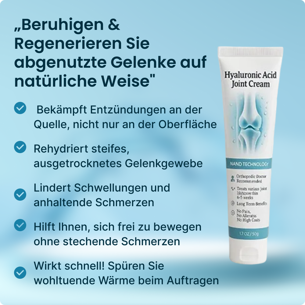 Dermafix - Product Benefits