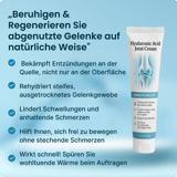 Dermafix - Product Benefits - Thumbnail