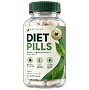 Diet Pills