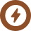 Energie/ Heißhunger