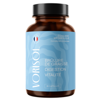 Pack 30 jours – Pour bien démarrer