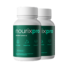 Pack 2 mois 60 jours