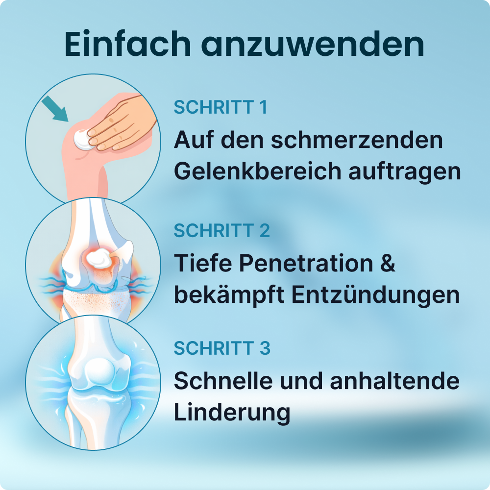 Dermafix - Natural Ingredients