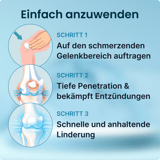 Dermafix - Natural Ingredients - Thumbnail