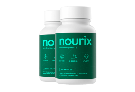 Pack 2 mois 60 jours