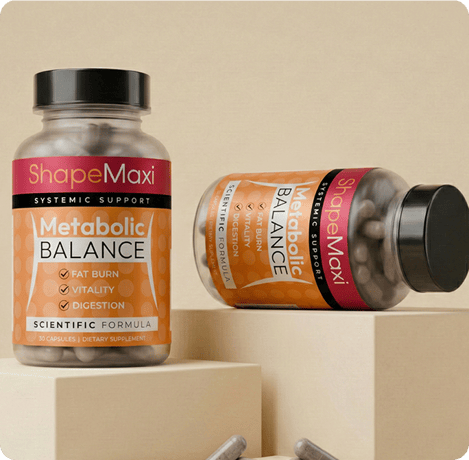 ShapeMaxi Frequently Asked Questions