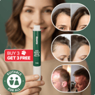 Roota Hair Growth Product - View 1 - Thumbnail