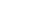 Free & Secure Shipping