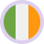 Made for Ireland