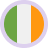 Made for Ireland