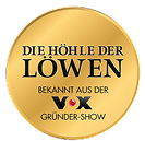Télé Loisirs Logo