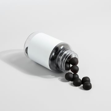 Competitor Product