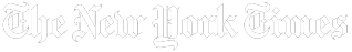 The New York Times