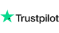 tustpilot logo