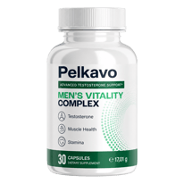 30-day supply