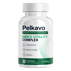 Pelkavo bottle