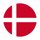 Skabt til danskere