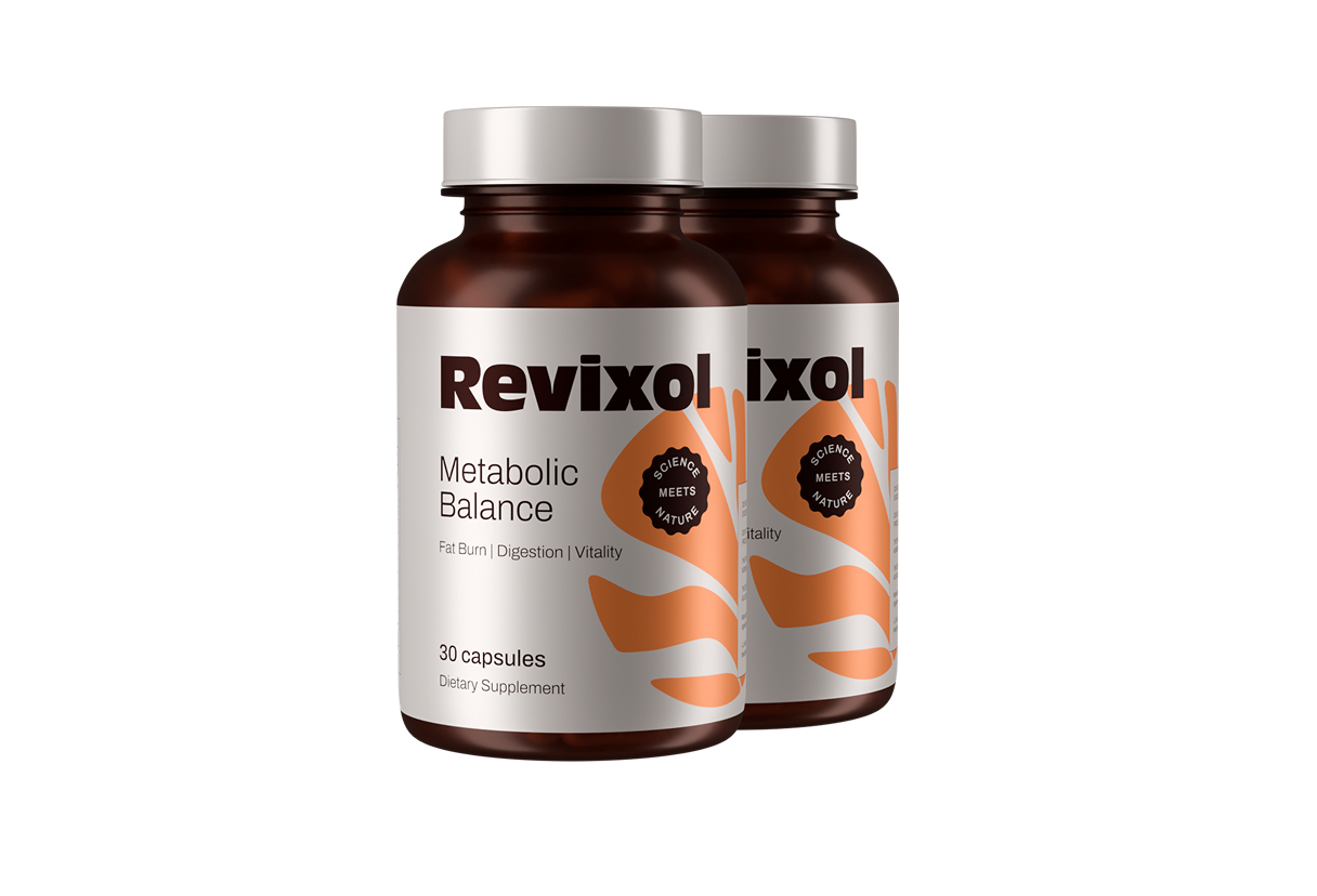 60-day supply