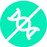 nourix-product-advantage-3.png