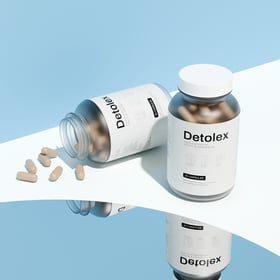 Detoxil-hero.png