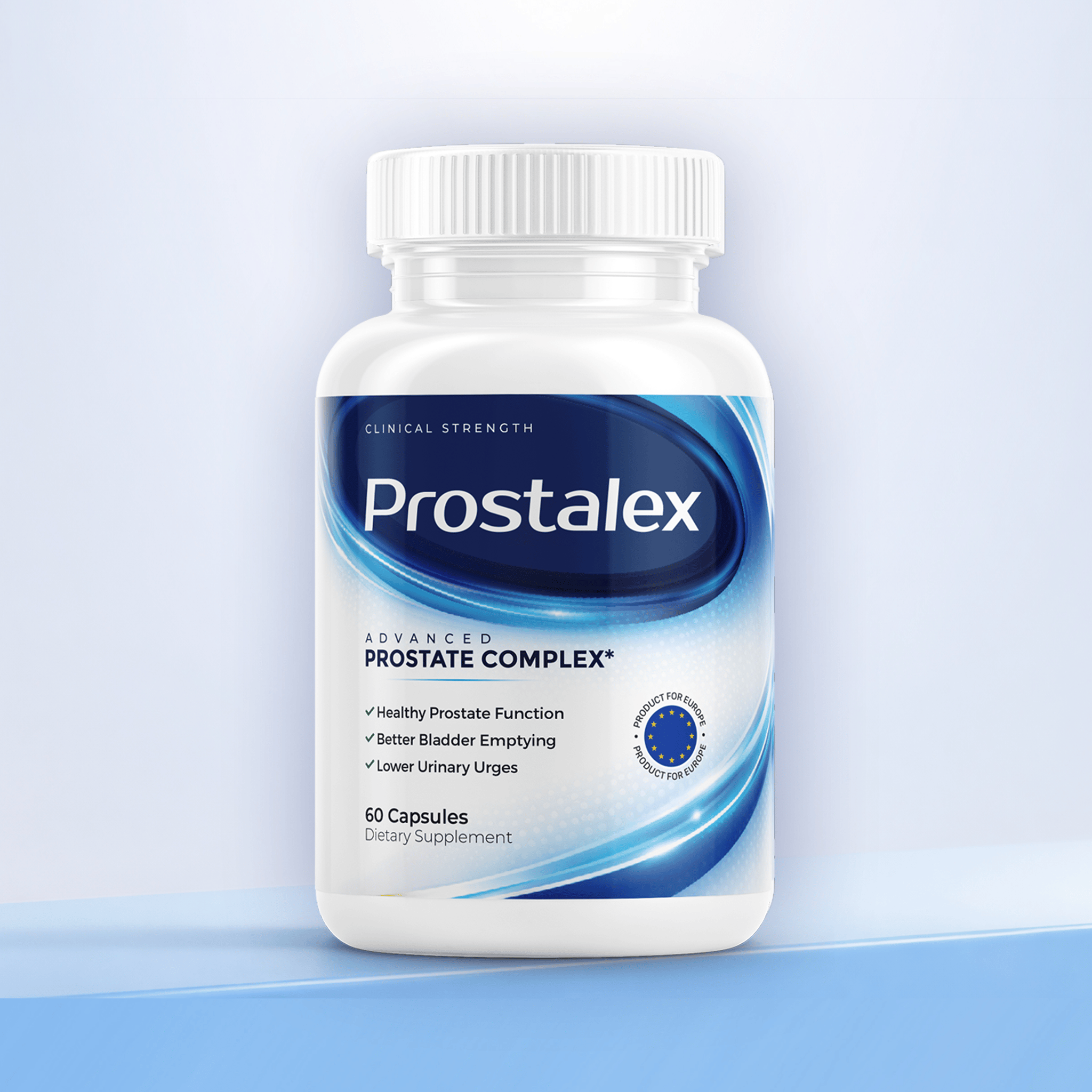 Prostalex Product 1
