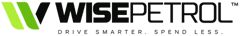 Wisepetrol