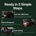 Wisepetrol