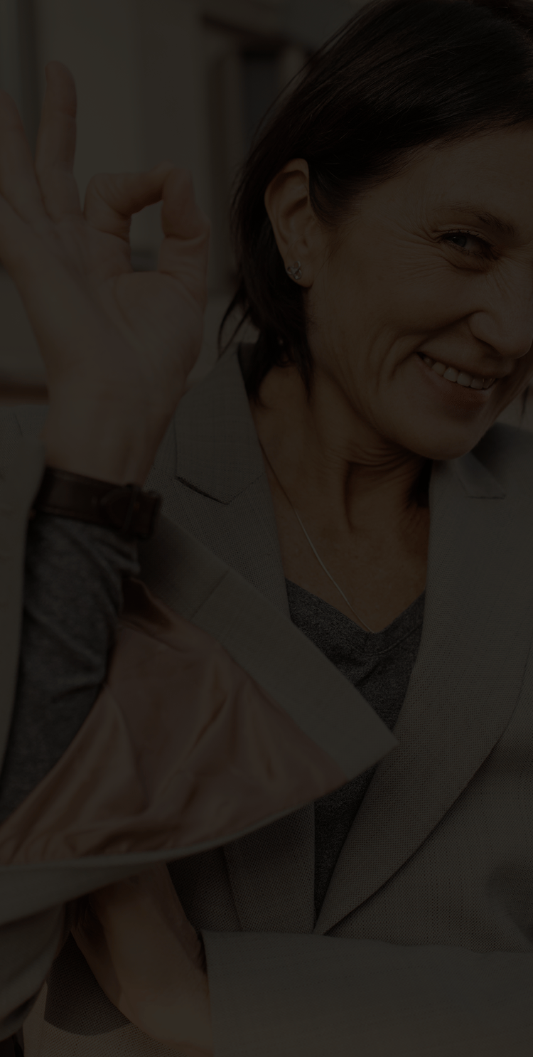 Vitaslimex proven results background mobile