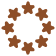 icongrid4