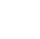 sub-header-item-1.png