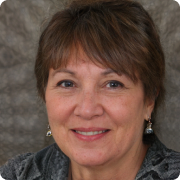 Freja W. before after