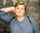 lose weight quickly reviews tryleanix.com