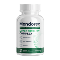 30-day supply