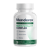 Mendorex bottle