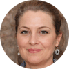 Lisa, 52