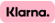 Klarna