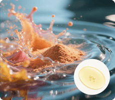 Biotin (Vitamin B7)