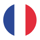 Respect des normes françaises