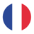 Respect des normes françaises