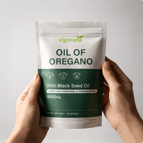 Product presentation