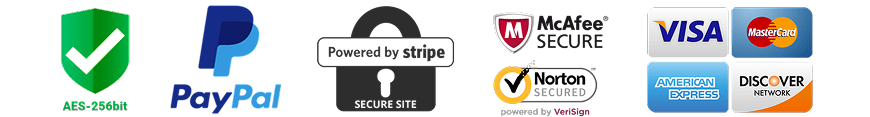 Ozempatch Secure Checkout