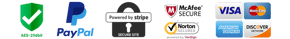 GLPura Secure Checkout