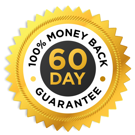 guarantee seal